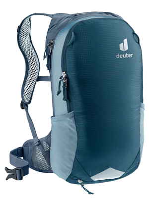 Рюкзак Deuter Race Air 10 Atlantic/Ink