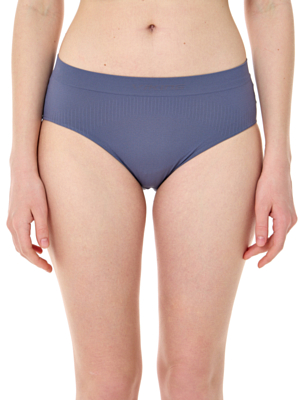 Трусы VIKING Breezer Grey