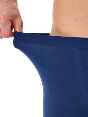Боксеры VIKING Breezer Navy