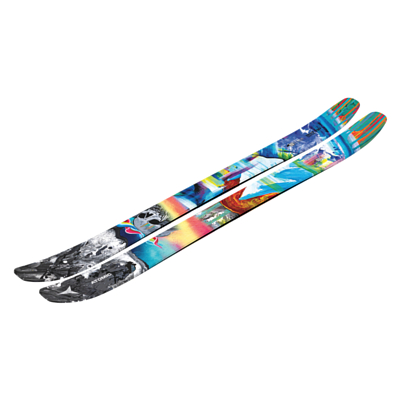 Bent chetler 120 discount