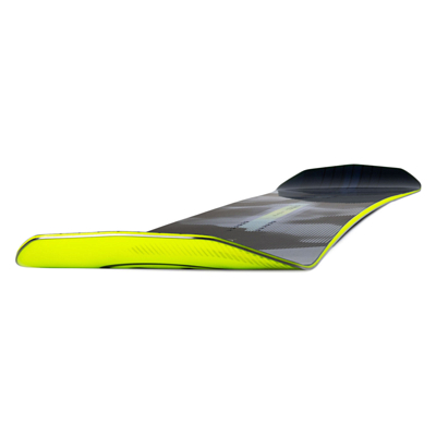 Сноуборд NIDECKER Blade