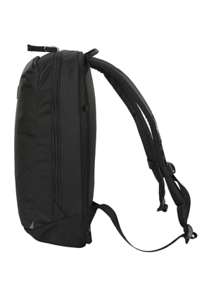 Рюкзак BACH Bicycule 15 Black