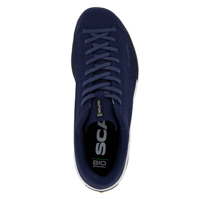Ботинки Scarpa Mojito Bio Night Blue