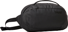 Рюкзак THULE Tact Waistpack 5 L