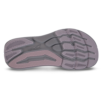Кроссовки ALTRA Experience Form Purple