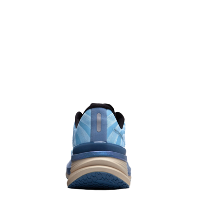 Кроссовки ANTA Bellero Pro Blue/Black