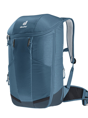 Рюкзак Deuter Rotsoord 25+5 Atlantic/Ink