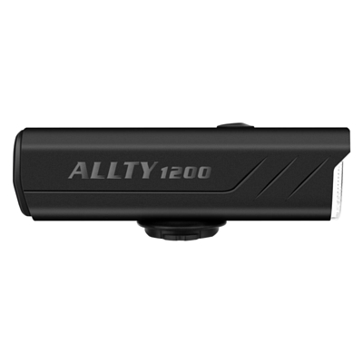 Фонарь велосипедный Magicshine Allty 1200