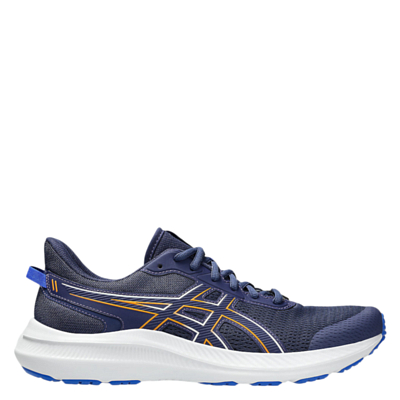 Кроссовки Asics Jolt 5 Indigo Blue/Amber