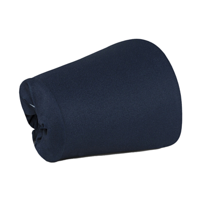Кепка Buff Pack Speed Cap