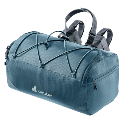 Сумка на руль Deuter Mondego HB 8 Atlantic