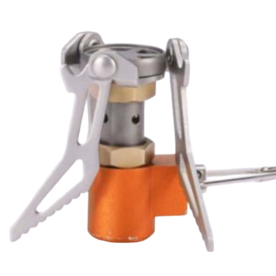 Горелка газовая FireMaple Fms-300T