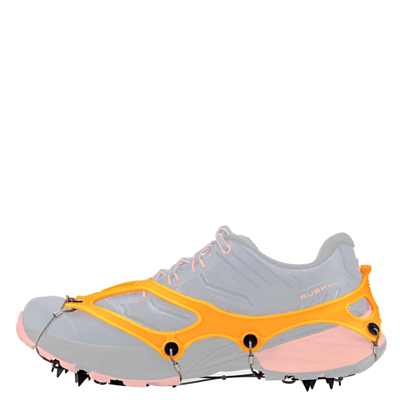 Кошки Nortec Trail 2.1 Orange