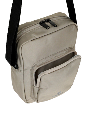 Сумка на плечо Toread Satchel Deep khaki