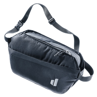 Сумка на плечо Deuter Passway 4+1 Black