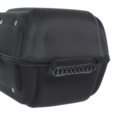 Чехол для шлема HMR Bag