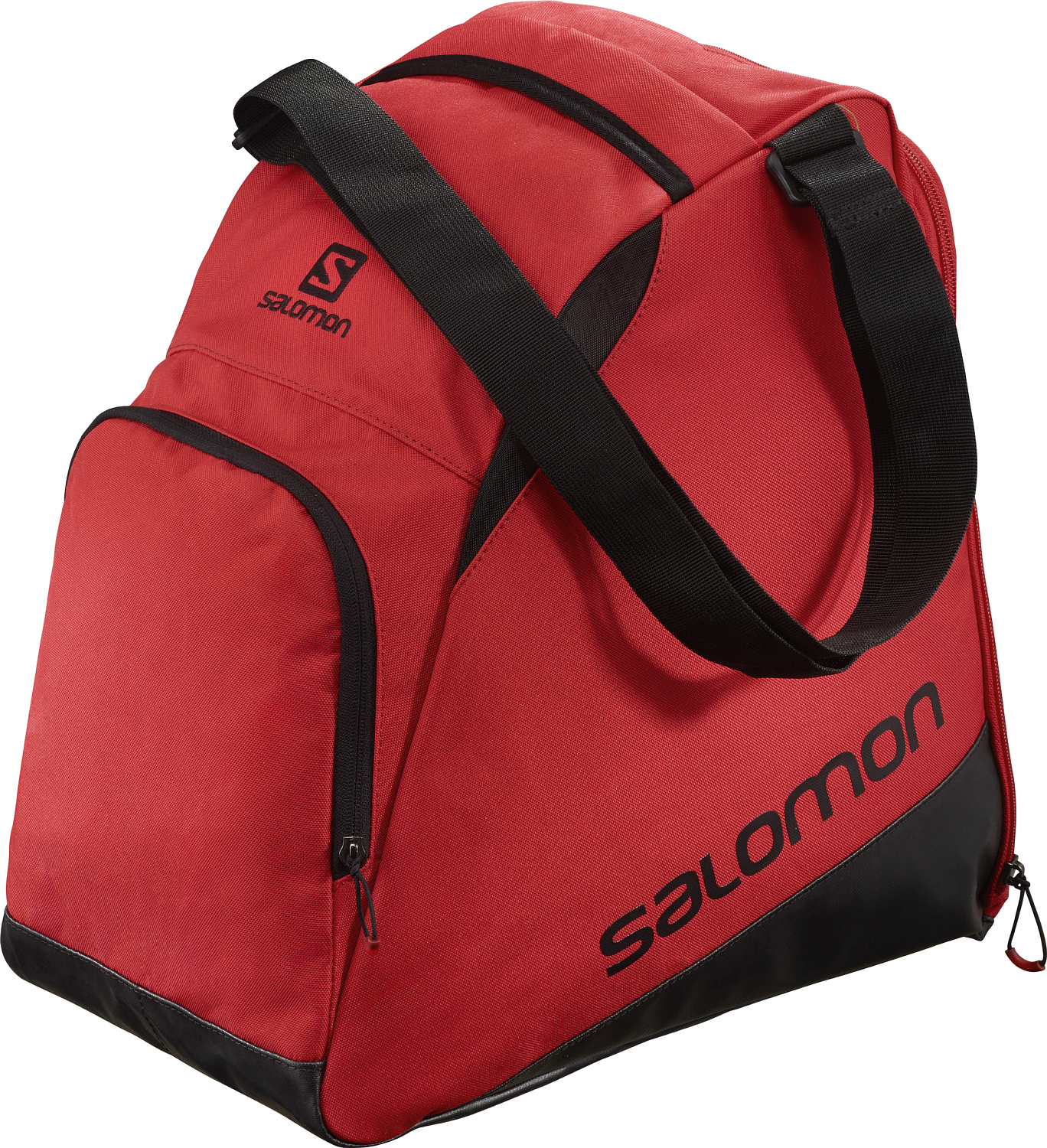 Сумка для горнолыжных ботинок SALOMON Extend Gearbag Goji Berry/Black