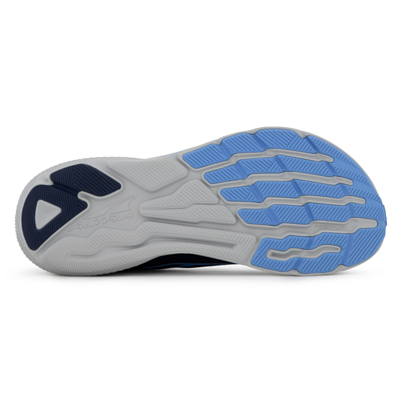 Кроссовки ALTRA Experience Flow Blue