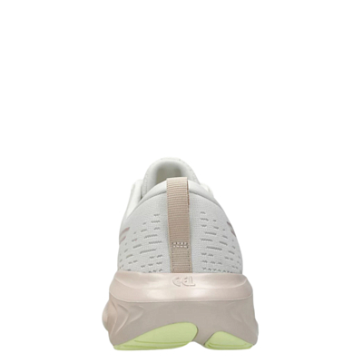 Кроссовки Asics Gel-Excite 10 Cream/Neutral Pink