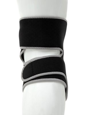 _Бандаж коленный ProSurf Knee Support