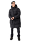 Пальто COLMAR 1263 7XT Black