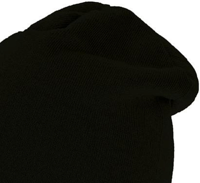 Шапка VIKING Alverno Black