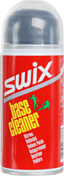 Смывка SWIX 2021-22 с аппликатором для снятия мази жидкая 150 мл