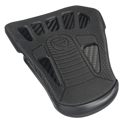 Набор хайбеков FLOW EVO SUPPORTPANEL SET