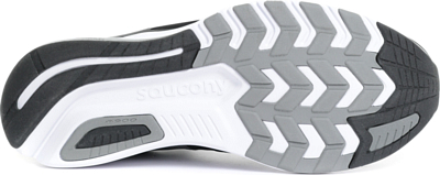 Saucony jazz 22 2016 outlet