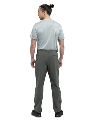 Брюки Icepeak Baird Dark Olive