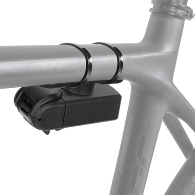 Мультитул велосипедный TOPEAK Ninja Master+Toolbox
