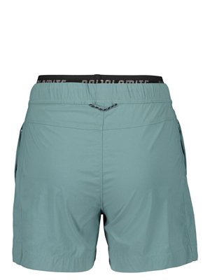 Шорты Dolomite Shorts W's Pelmo Jet Blue