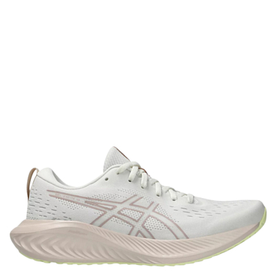 Кроссовки Asics Gel-Excite 10 Cream/Neutral Pink