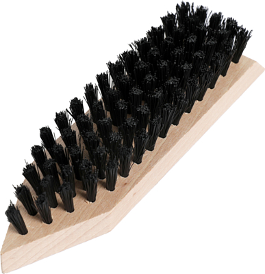 Щётка для обуви GRANGERS Footwear Brush