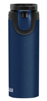 Термокружка CamelBak Forge Flow 500ml