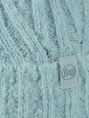 Шапка Buff Knitted Nerla Pool