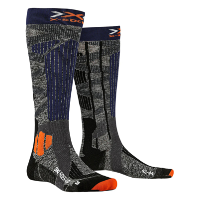 Носки X-Socks Ski Rider 4.0