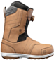 Ботинки для сноуборда NIDECKER Aero Brown
