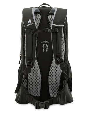 Рюкзак Deuter Velo Tour 20 Black