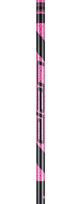 Горнолыжные палки ELAN Rockrod Junior Pink