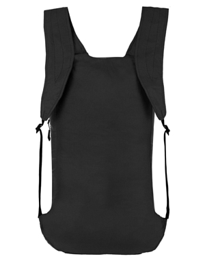 Рюкзак Salewa Ultralight 22L Black Out