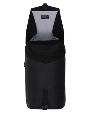 Рюкзак Salewa Fanes 24L Black Out