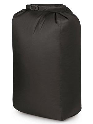 Гермомешок Osprey Ultralight DrySack 35L Black