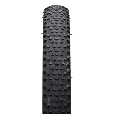 Велопокрышка Maxxis Rekon Race 27.5x2.25 57-584 Wire
