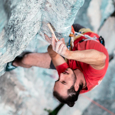Щетка для зацепов YY Vertical VerticalBrush S