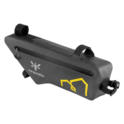 Сумка на раму Apidura Expedition 3L