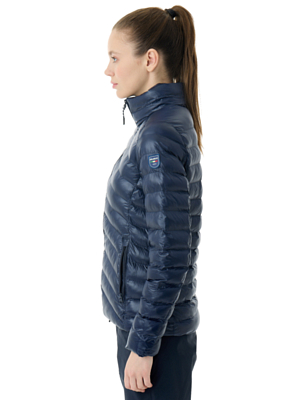 Куртка Dolomite Gard Dark Blue