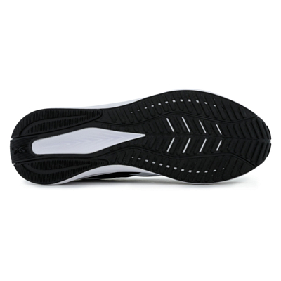 Кроссовки Reebok Energen Tech Plus 2 Black/White