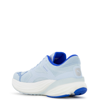 Кроссовки Puma Magnify Nitro 2 Blue