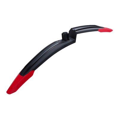 Крыло переднее BBB GrandProtect 27,5/29 Red